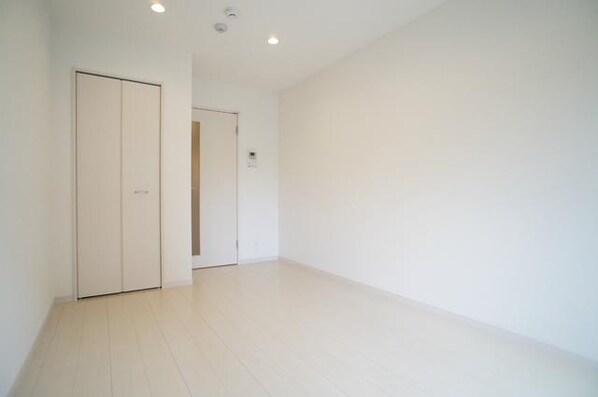 リブリ・プモリ 鵠沼の物件内観写真